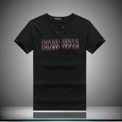 Armani shirts-1201